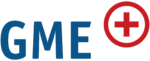 GME GmbH